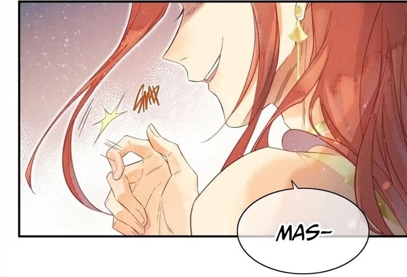Cap 8 página 19