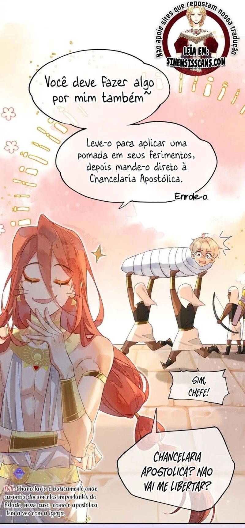 Cap 8 página 20