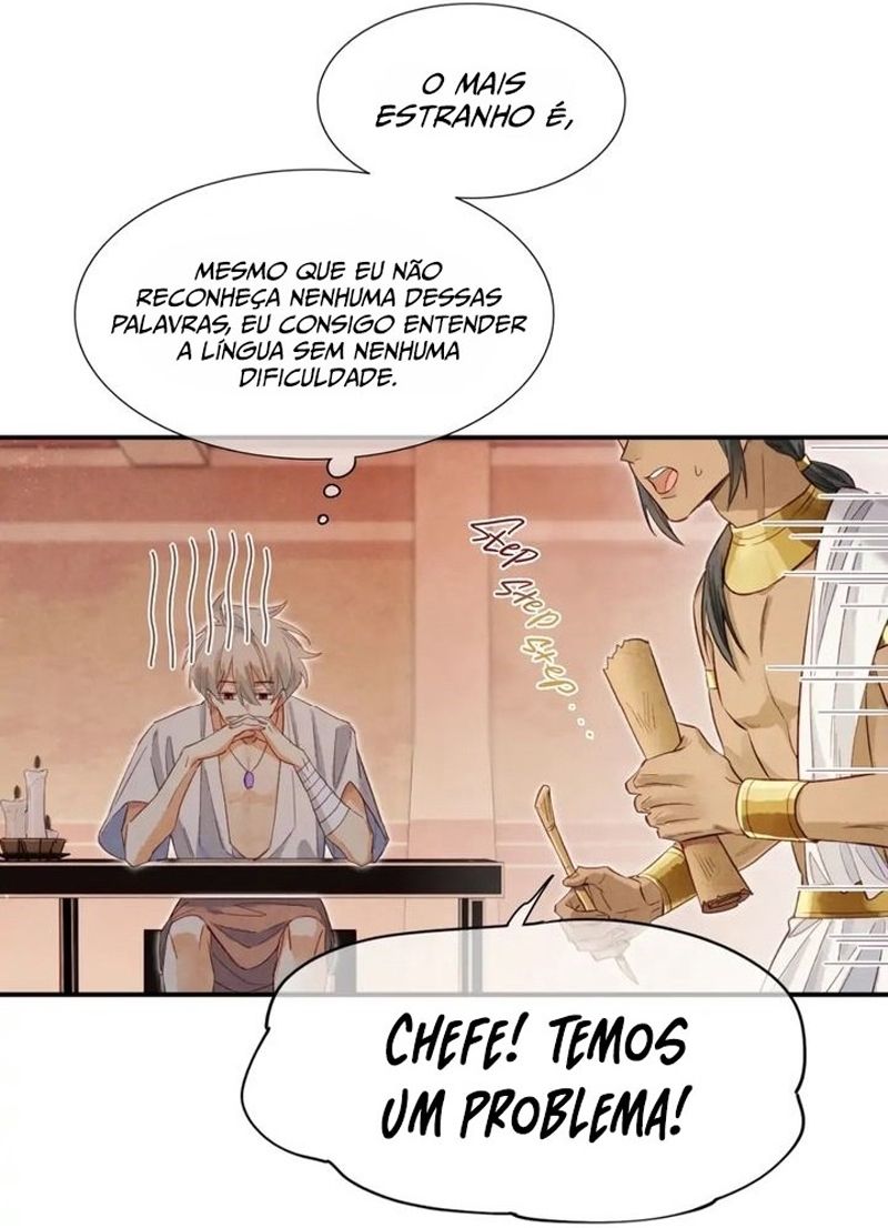 Cap 8 página 24