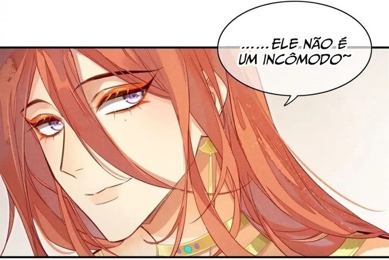 Cap 8 página 26