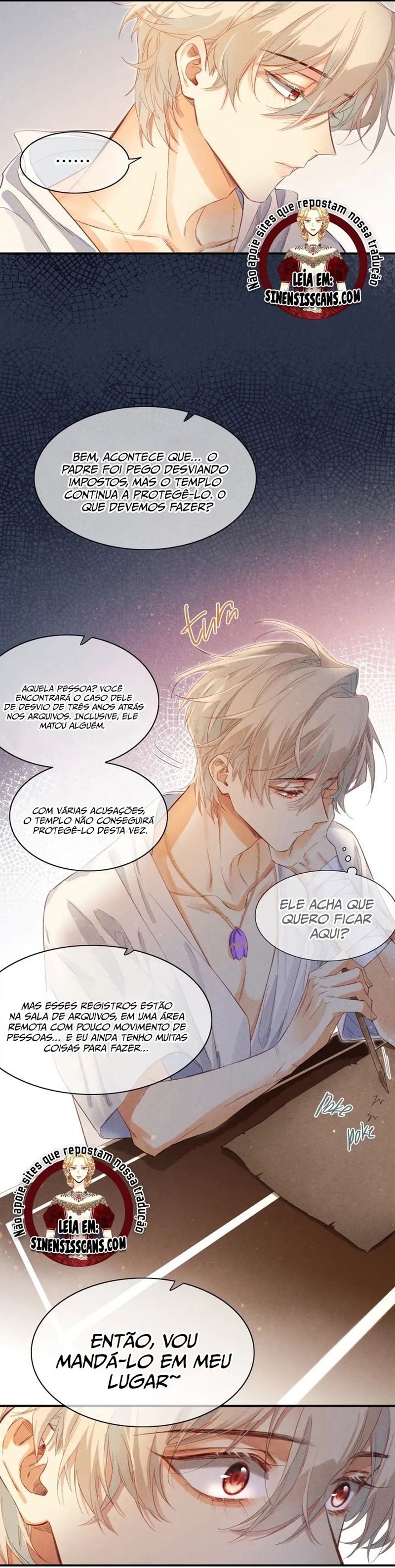 Cap 8 página 27