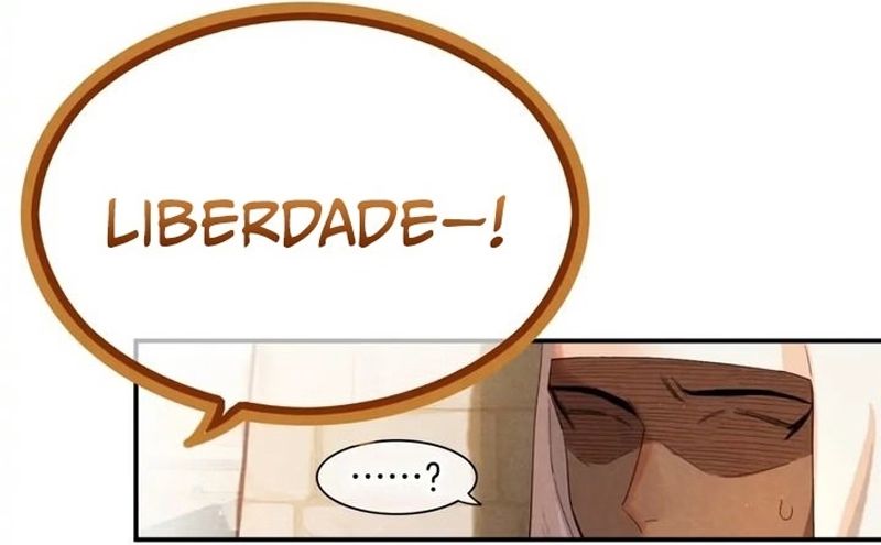 Cap 8 página 32
