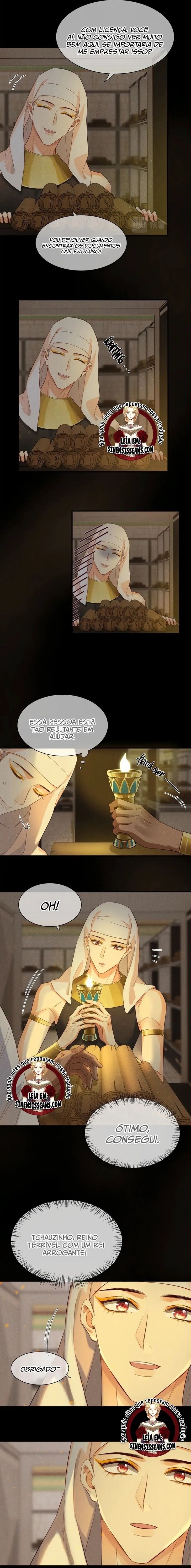 Cap 8 página 41
