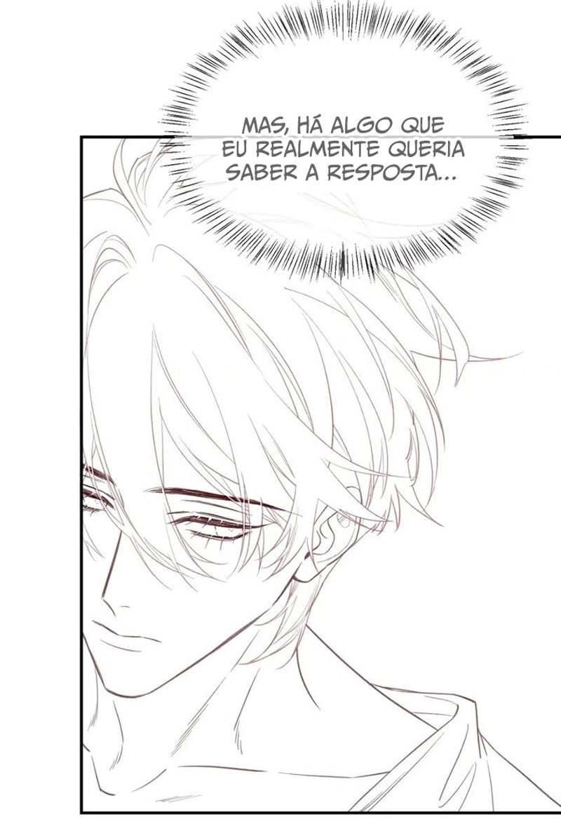 Cap 8 página 52