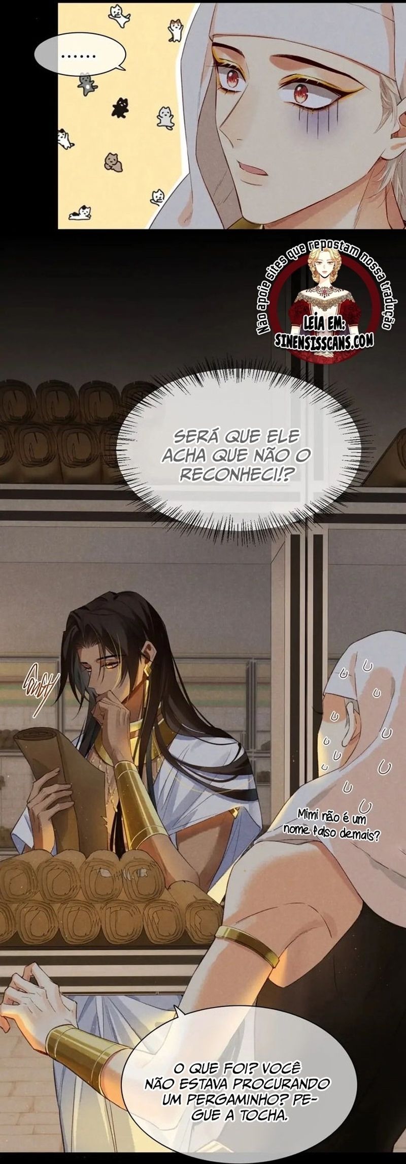 Cap 9 página 10
