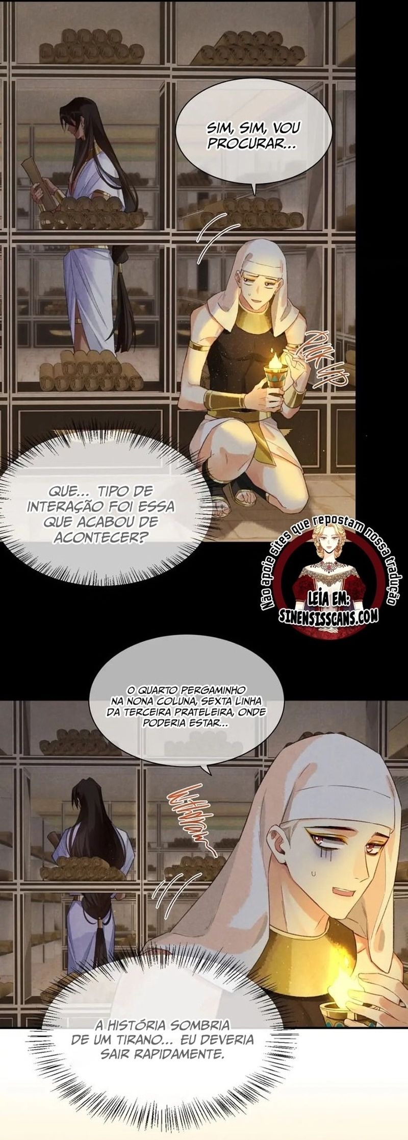 Cap 9 página 11