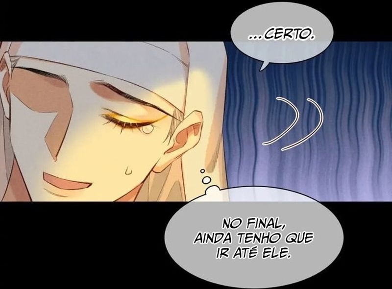 Cap 9 página 18