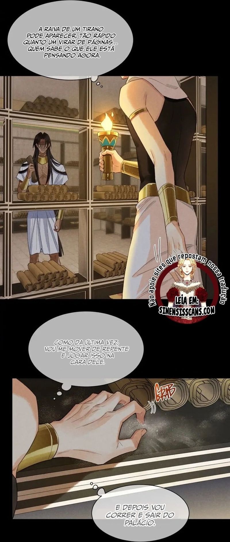 Cap 9 página 19