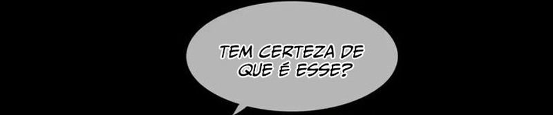 Cap 9 página 21