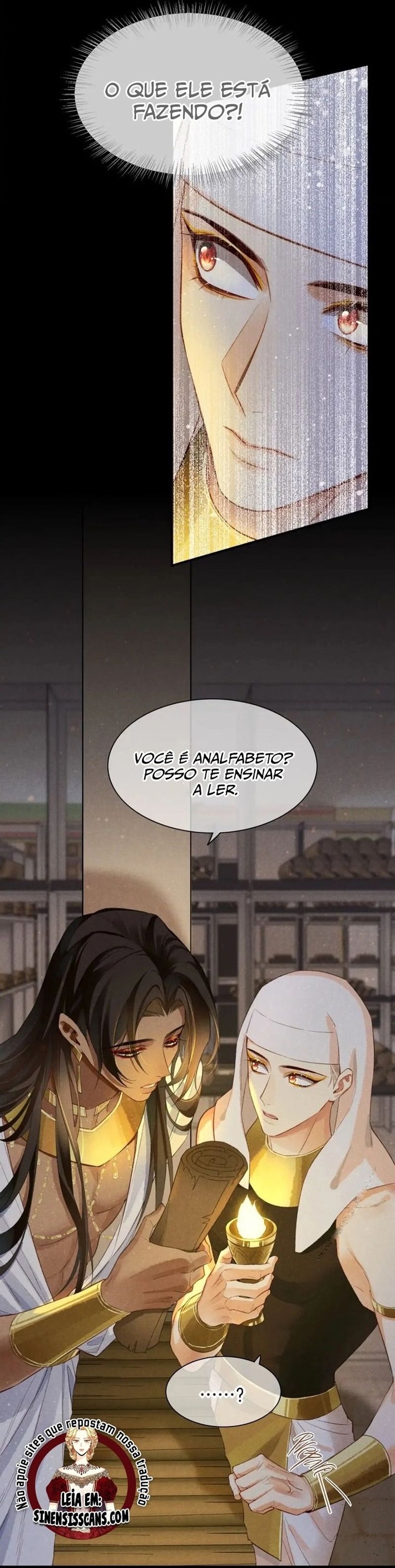 Cap 9 página 24