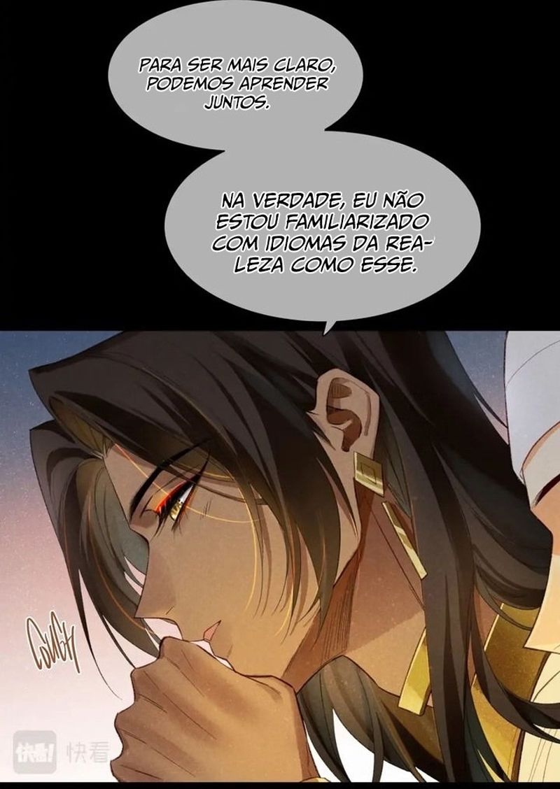 Cap 9 página 26