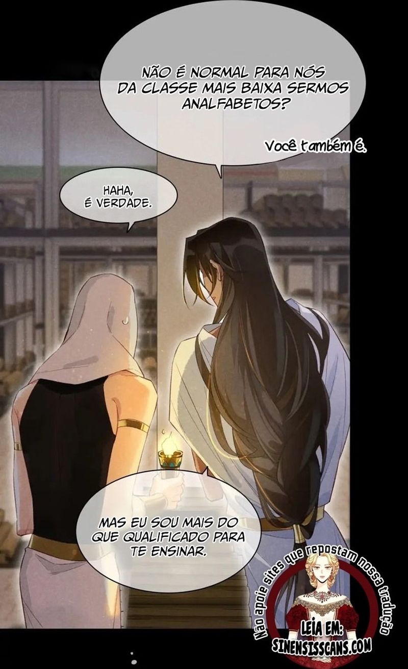 Cap 9 página 29