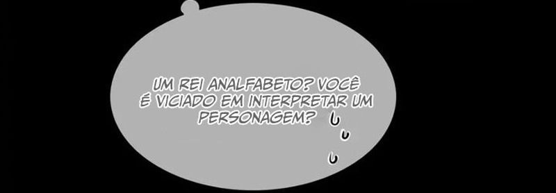 Cap 9 página 30