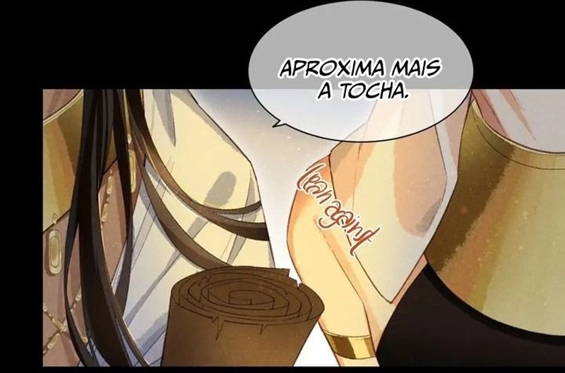 Cap 9 página 31