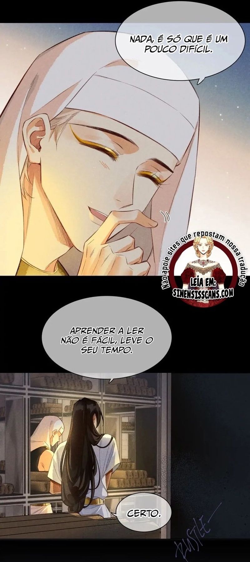 Cap 9 página 34