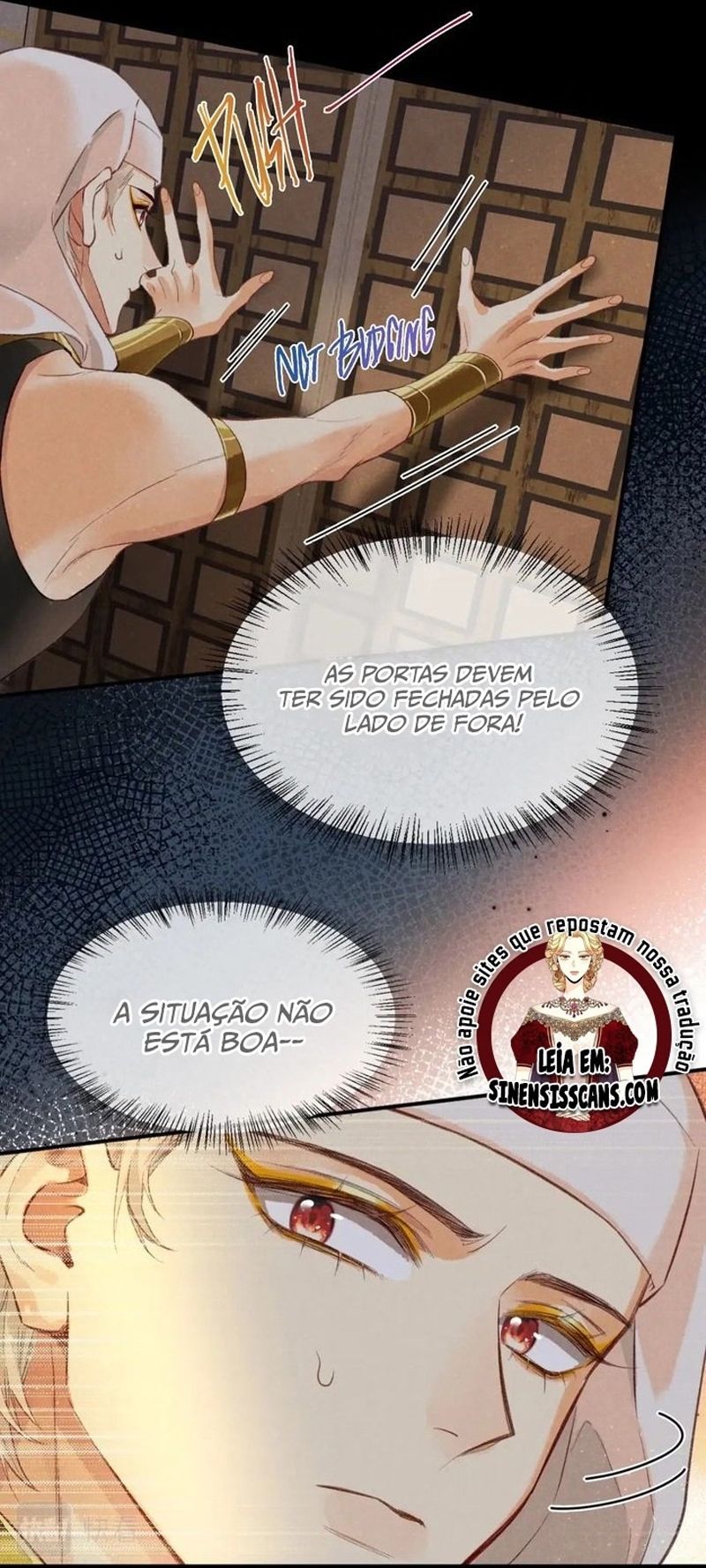 Cap 9 página 44