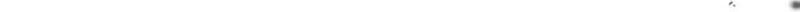 Cap 9 página 52