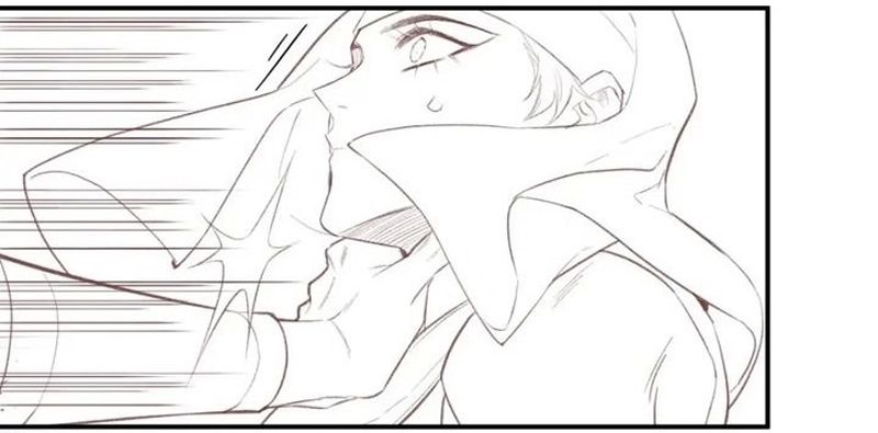 Cap 9 página 56