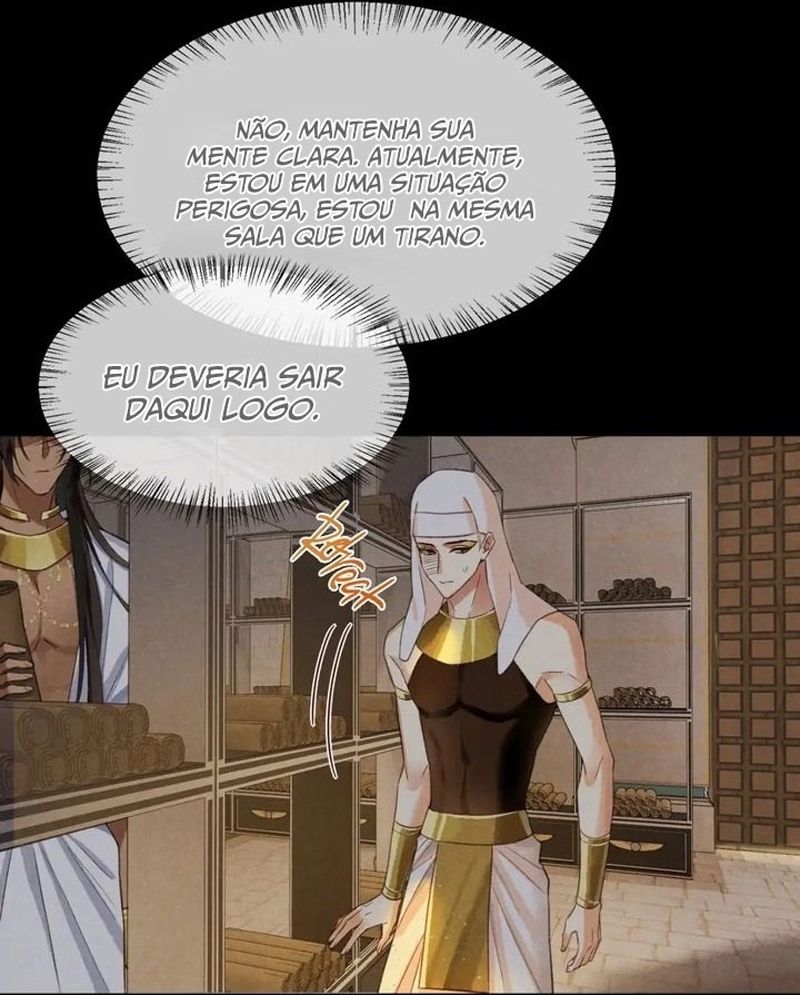 Cap 9 página 6