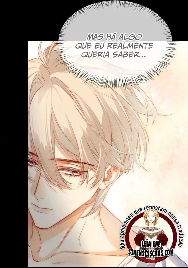 Cap 9 página 7
