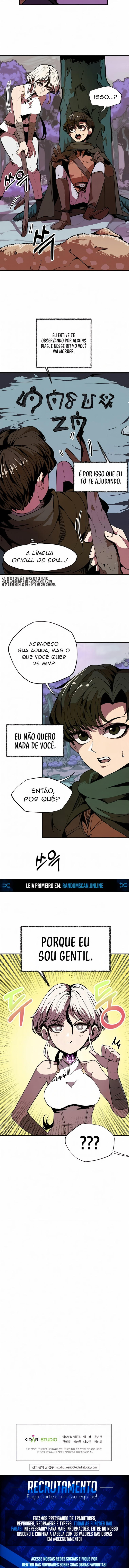 Cap 10 página 8