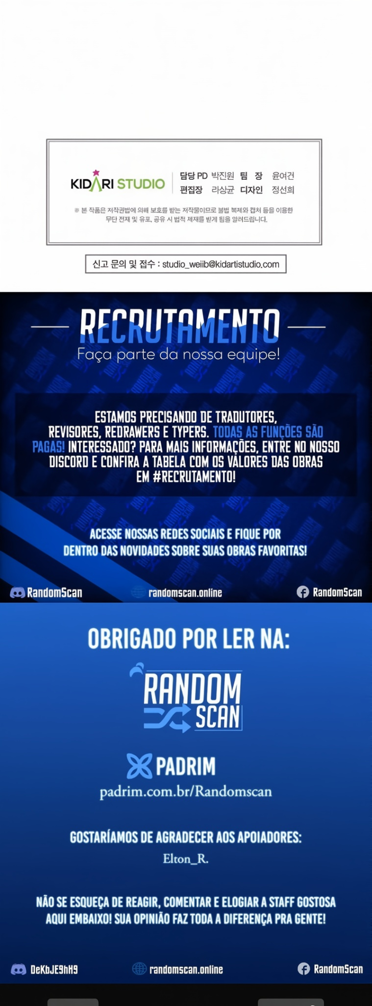 Cap 2 página 12
