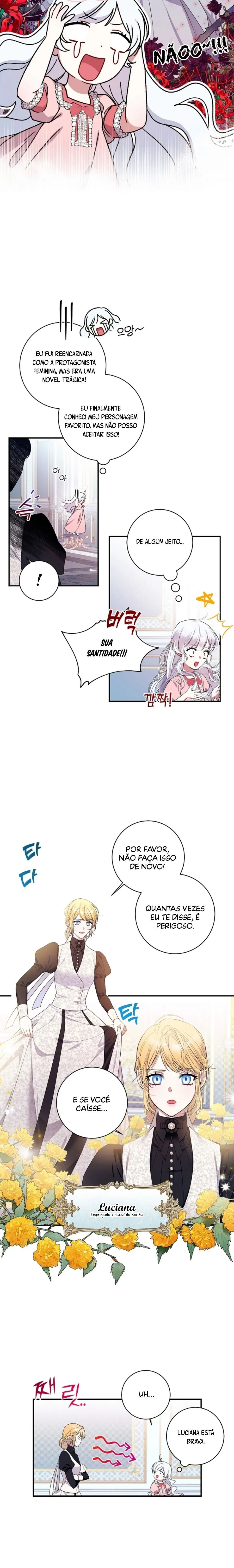 Cap 1 página 12
