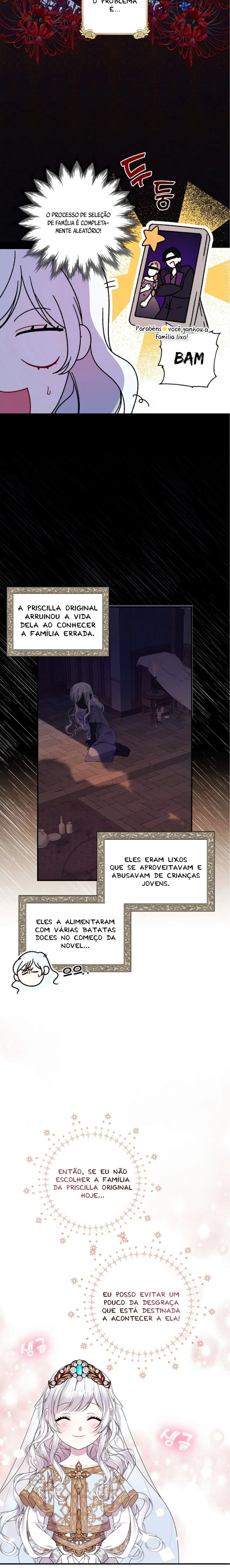 Cap 1 página 18