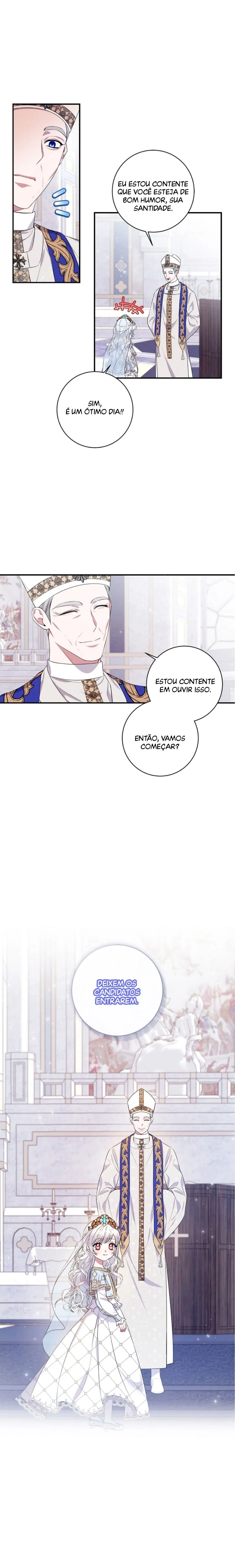 Cap 1 página 19