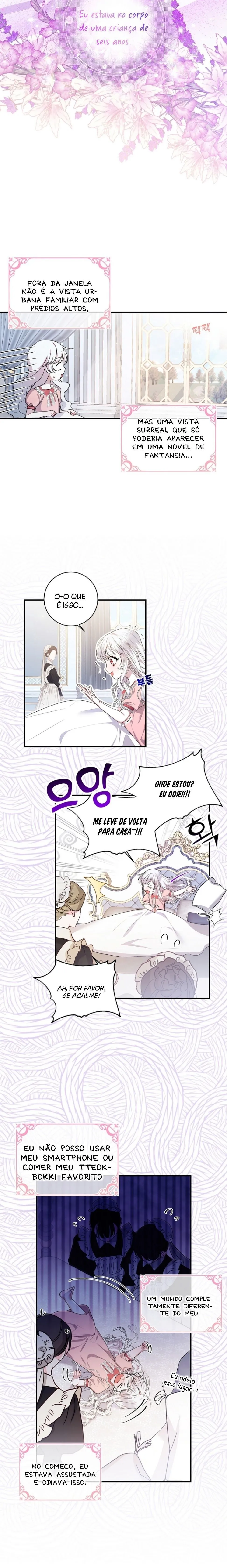 Cap 1 página 6