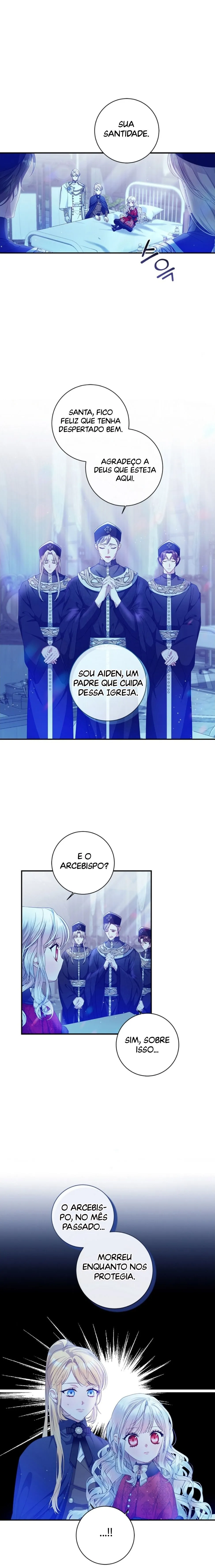 Cap 10 página 10