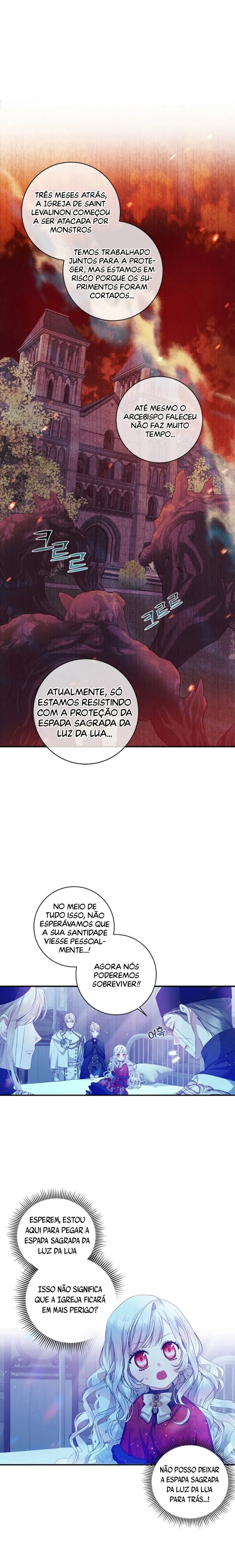 Cap 10 página 11