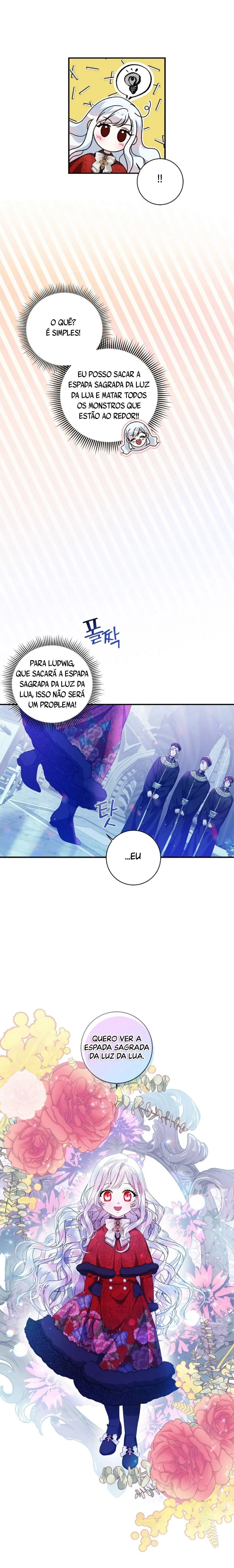 Cap 10 página 12