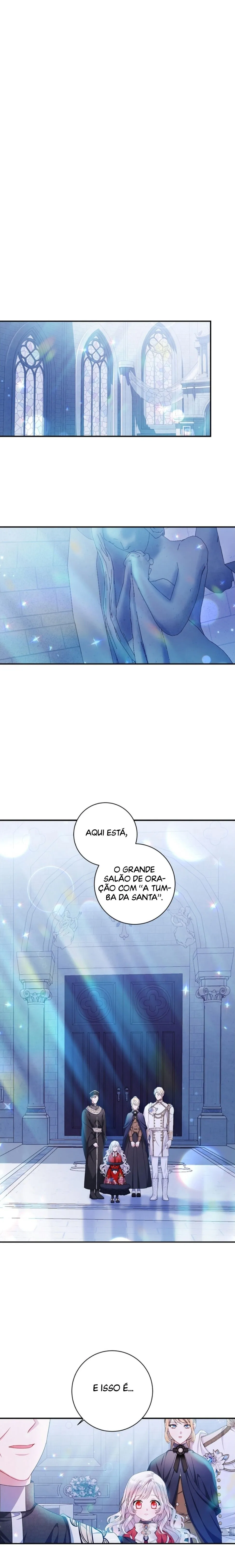 Cap 10 página 13