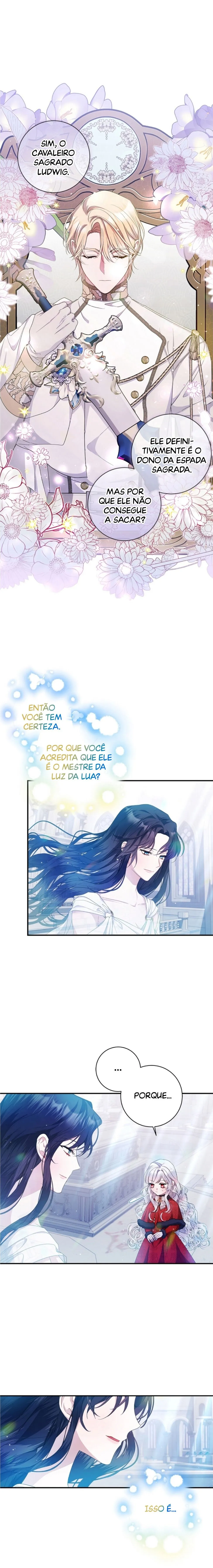 Cap 11 página 10