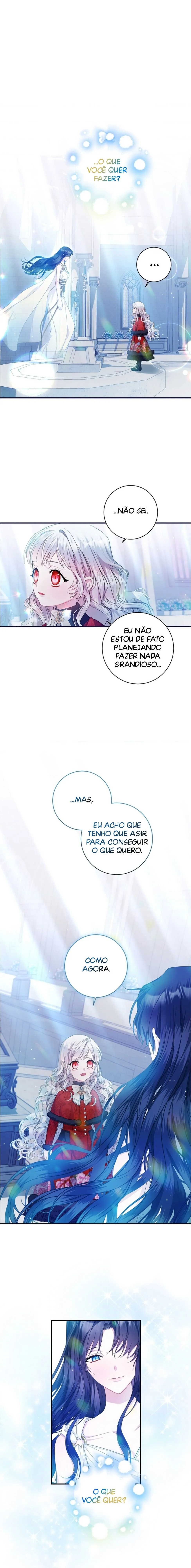 Cap 11 página 12