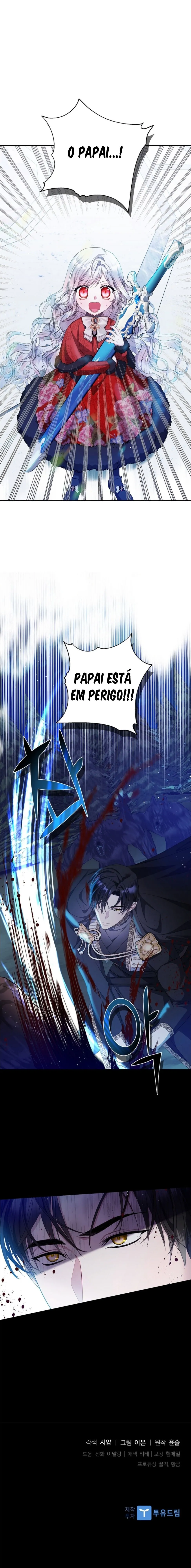 Cap 11 página 20