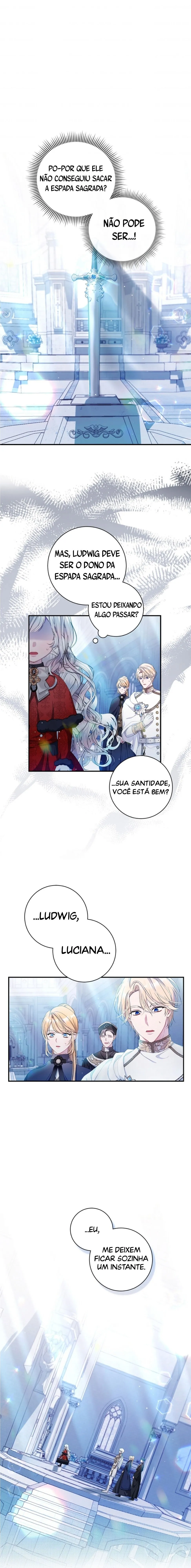 Cap 11 página 3
