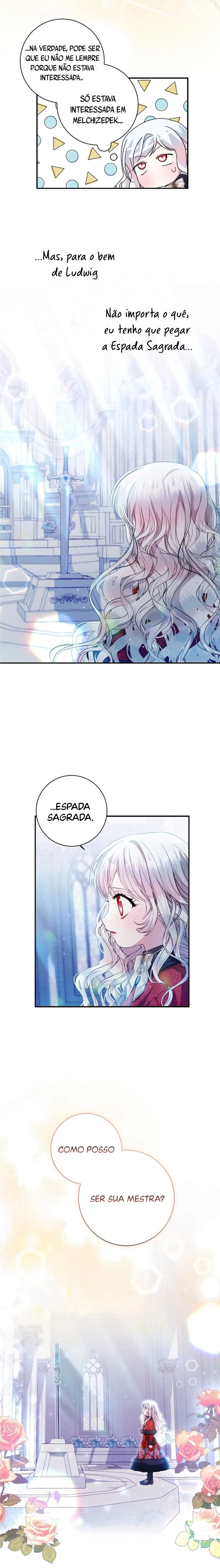 Cap 11 página 5