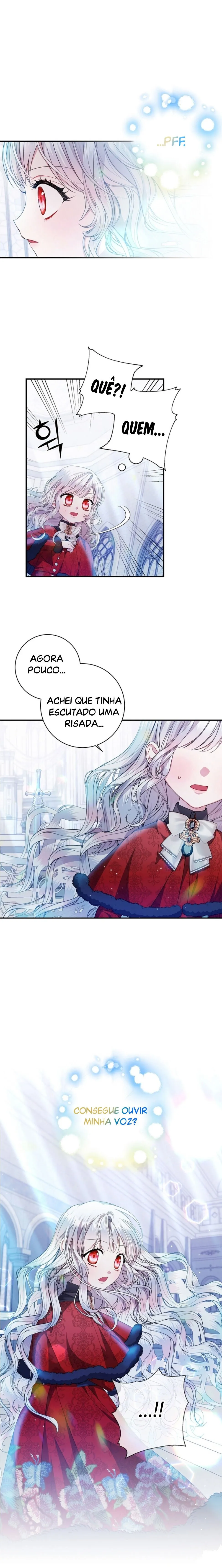 Cap 11 página 6