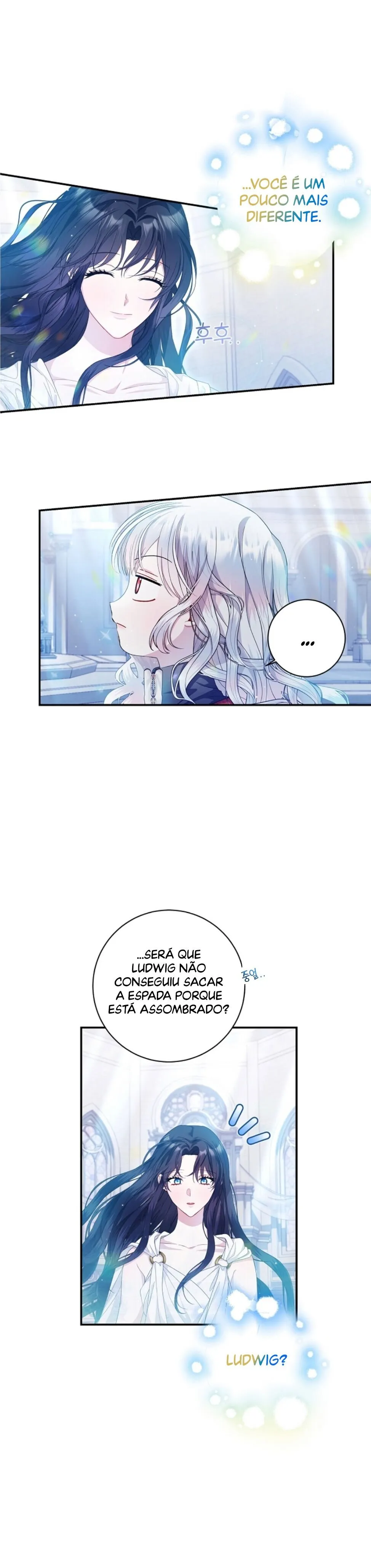 Cap 11 página 9
