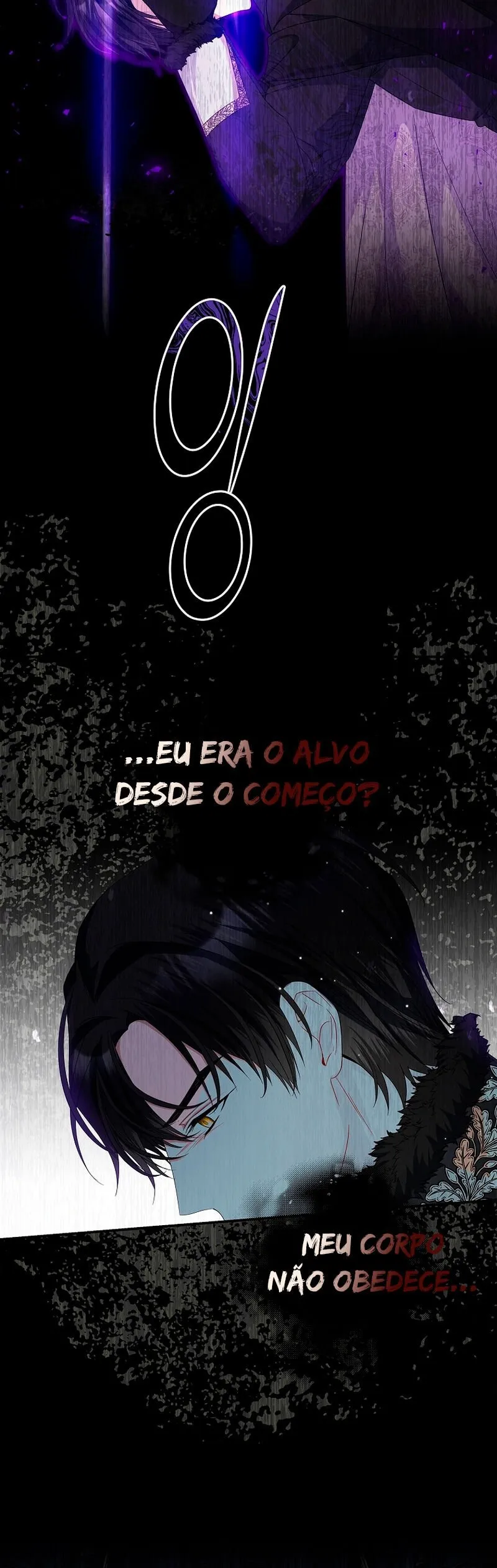 Cap 12 página 12