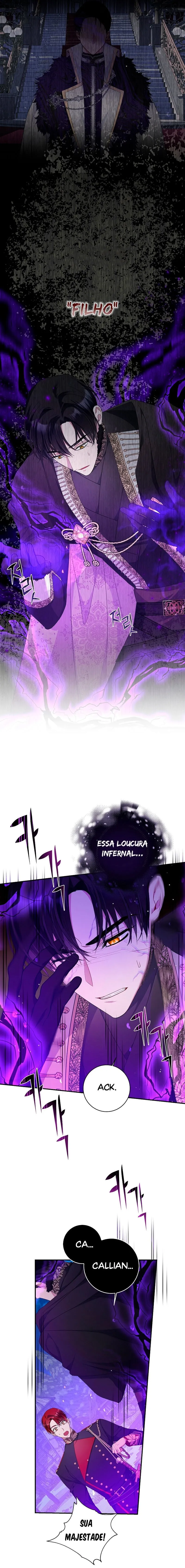 Cap 12 página 13