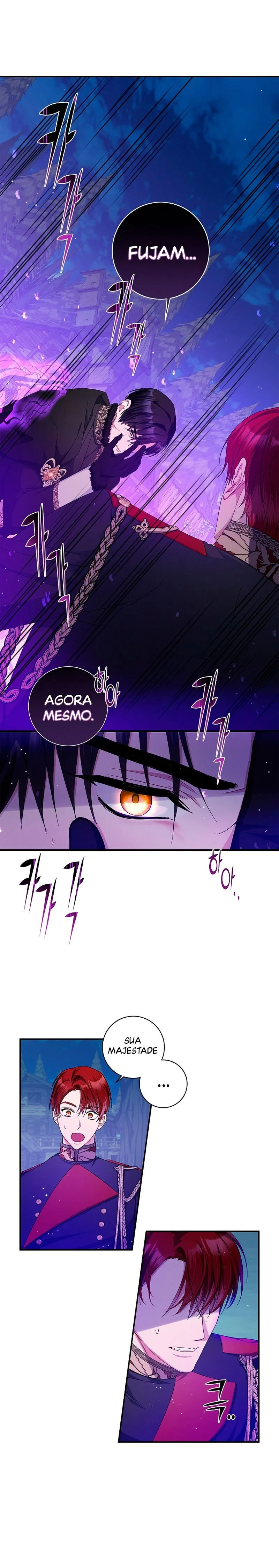Cap 12 página 14