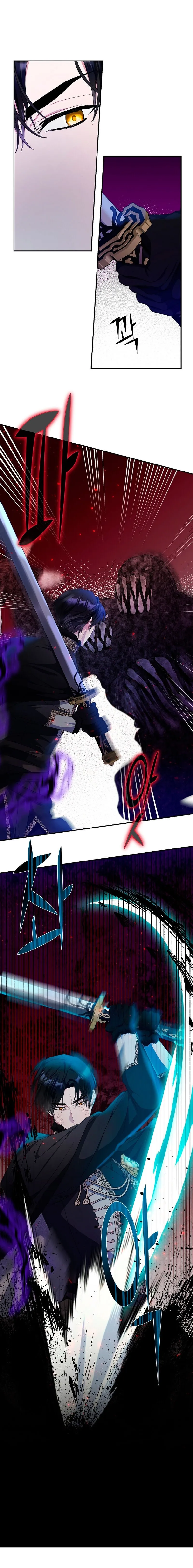 Cap 12 página 19