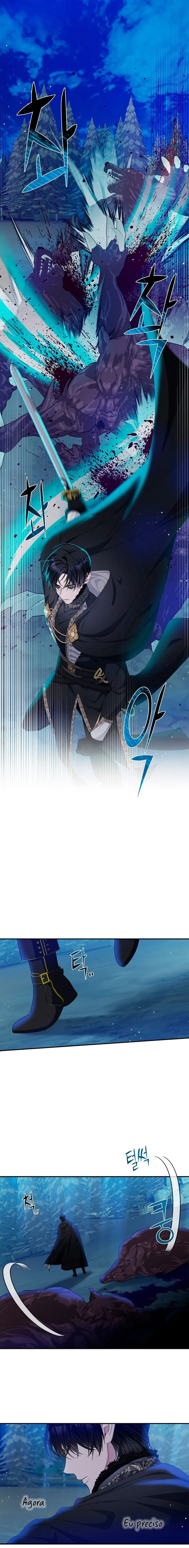 Cap 12 página 3