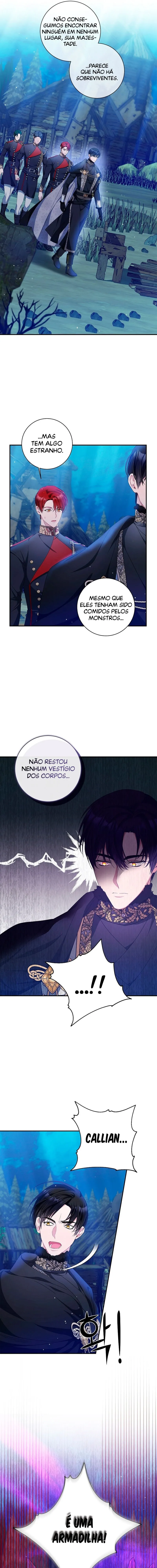 Cap 12 página 9