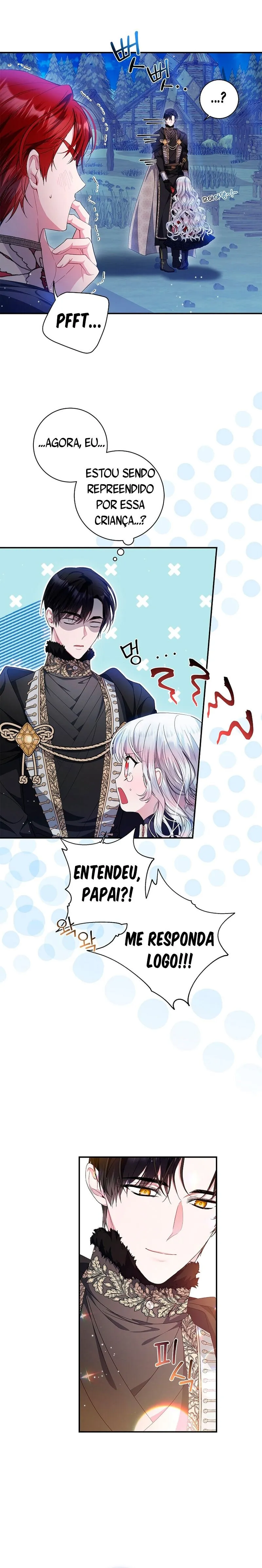 Cap 13 página 10