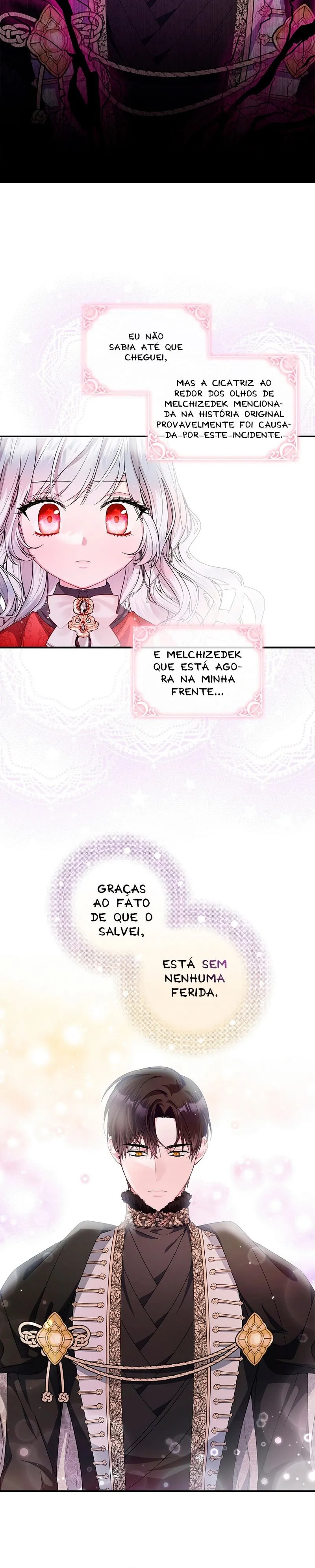 Cap 13 página 12