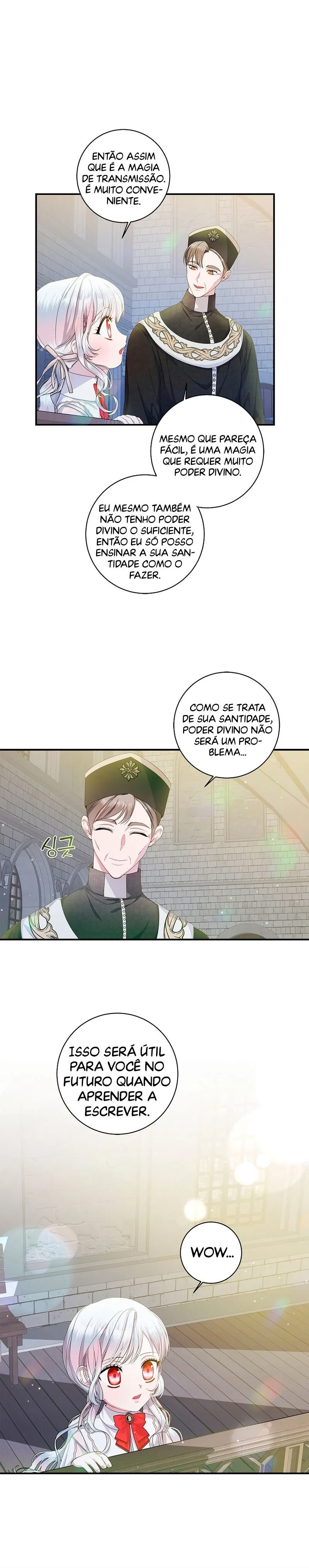 Cap 13 página 14